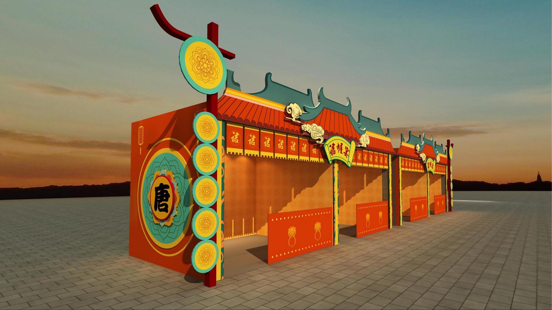 未来华鼎传媒深化与国家级院团的战略合作机制